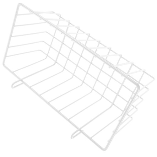 Mangeoire lapin suspendue - lapin,