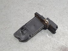 967709308001 débitmètre