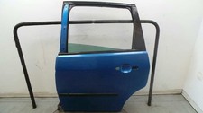 1496877 PORTE ARRIERE GAUCHE / 1496877 / 908912 POUR FORD FOCUS C-MAX CAP CONN
