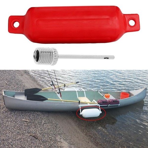 Pare battage bateau - de, marine