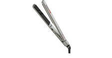 Lisseur BaByliss Pro Sleek