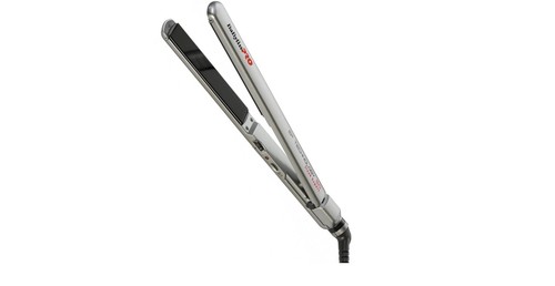 Lisseur babyliss pro sleek - lisseur,