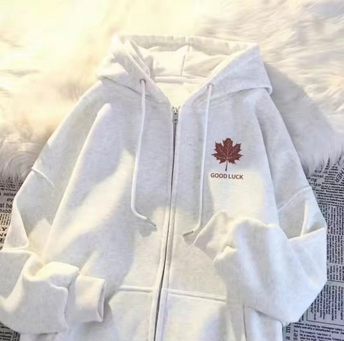 Sweat capuche - sweat,