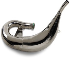 TC 125 / SX 125 / MC 125 -