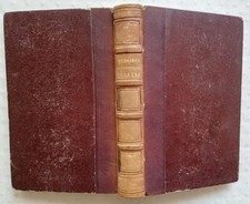 C1 Memoires de BENVENUTO