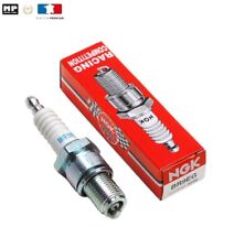 Bougie NGK BR9EG KART KARTING JET RACING MOTO