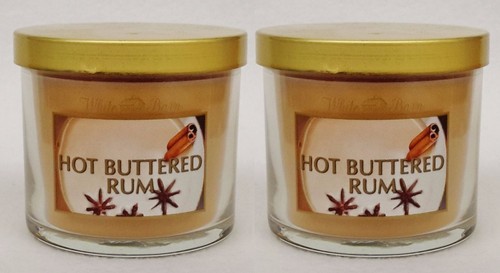 Bath body works - &,