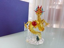 Figurine Swarovski 5001219