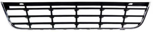 Grille pare choc avant pour - de, pare-choc