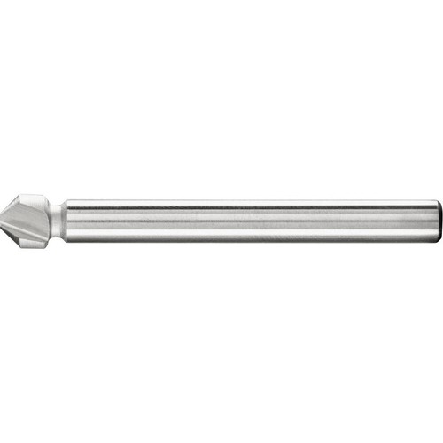 Pferd 25202101 fraise - pferd,