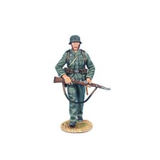 First Legion - GERSTAL063