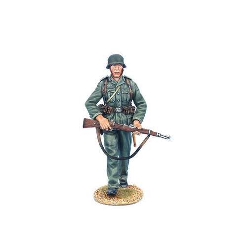 First legion gerstal063 - -,