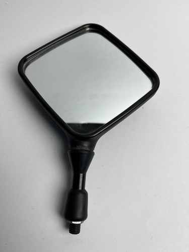 Rétroviseur yamaha tdr 125 - tdr,
