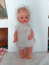 Très jolie poupée Mélina de Furga !