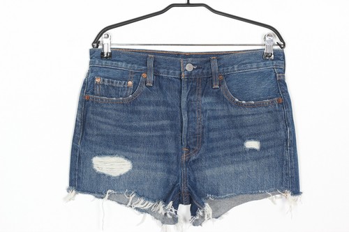 Short levi 501 - short, original