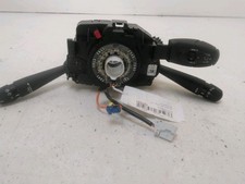 COMBINE COMMODO Peugeot 208 I (CA/CC/CK/CL) 2015 98154492ZD