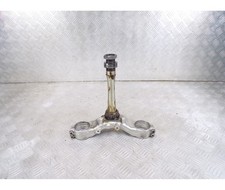 YAMAHA YZF 1000 R1 TE DE