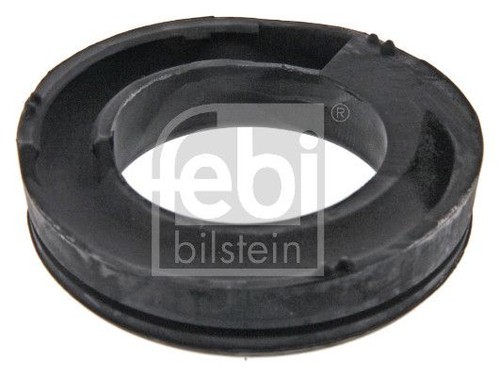 Original febi bilstein - original,