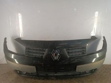 Pare choc avant RENAULT MEGANE