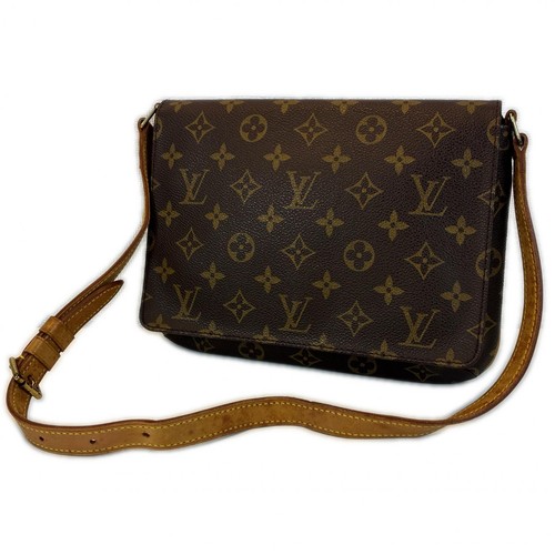 Sac bandoulière louis - bandoulière,