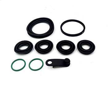 Kit joints etrier frein - kit,