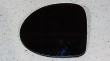 glace  retroviseur exterieur gauche renault TWINGO II (CN0_) 7701067336 206377
