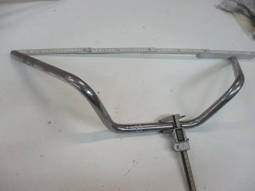Honda suzuki kawasaki - honda,, suzuki,