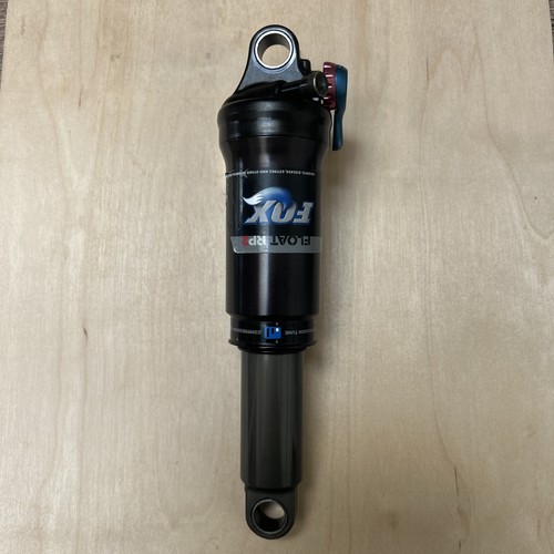 Fox float rp2 - fox, 2.0”