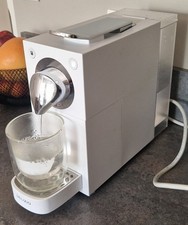 Machine à café Delizio UNA 2 DC 269