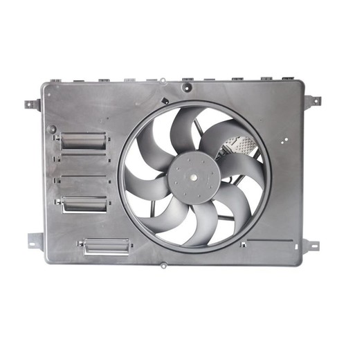 Hella ventilateur - hella,