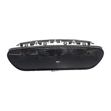 Compteur - Citroen C5 I PH.1 -