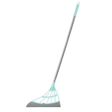 Balai magique pour le