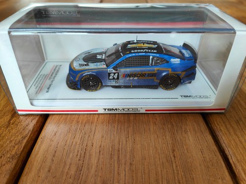 Chevrolet camaro zl1 mans - chevrolet,