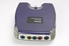 Module SIM JDSU HST-3000