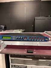 processor exta audiocore dsp