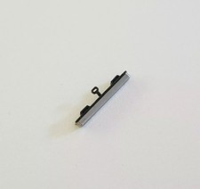 Génuine Bouton Volume Samsung