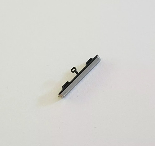 Génuine bouton volume samsung - bouton,