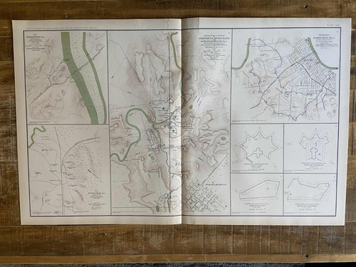 Guerre civile topo carte - guerre,