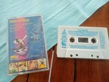 special musique de film walt