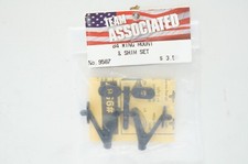 Vintage Team Associated RC10 B4 T4 Aile Support & Shim Set 9587