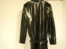 Bolingier FASHION STYLE
