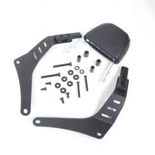 Dosseret de selle Shad pour