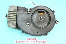 Moteur Piaggio Si Bravo Ciao