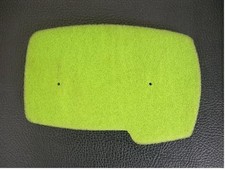 Filtre à air pour PARTNER K