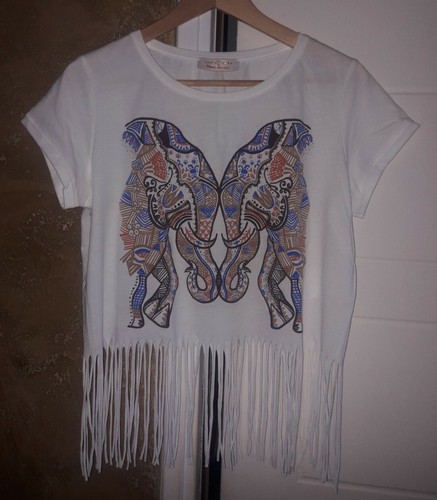 Haut original neuf t40 - original,