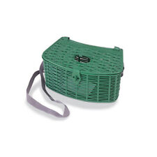 Boite Porte-Poissons Truite