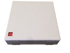 SFR  Neufbox NB6 De SFR