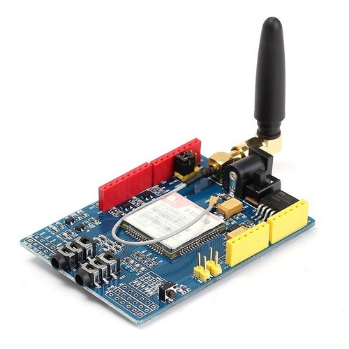 Sim900 850 900 - sim900, 850/900/1800/1900