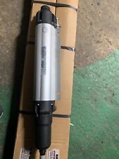 Séchoir à membrane dentaire universel Dürr - 1650-100-54