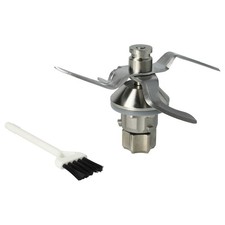 Couteau lame de mixeur pour Vorwerk Thermomix TM5 robot de cuisine